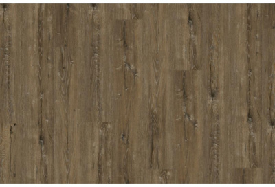 Ламинат Kronostar Eco-Tec D2079 Дуб Миллениум