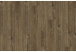 Ламинат Kronostar Eco-Tec D2079 Дуб Миллениум