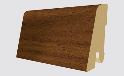 Плинтус Egger L154/EPL078 2,4 м (17*60)