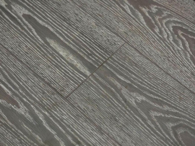 Ламинат Ламинели Woodstyle Solid Диабаз