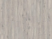 Виниловая плитка Moduleo Impress Sierra Oak 58936