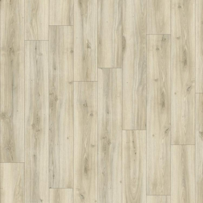 Виниловая плитка Moduleo Select Classik Oak 24228