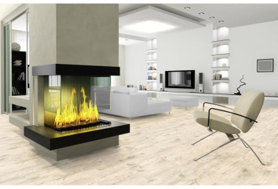 Ламинат Kronostar Salzburg V4 D2052 Дуб Нарвик