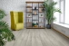 SPC ламинат Alpine Floor Grand Sequoia Каунда Eco 11-14 SPC ламинат Alpine Floor Grand Sequoia Каунда Eco 11-14