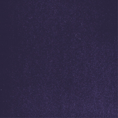 Ковролин ITC Rossini 088