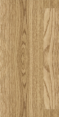 Ламинат Kronospan Quick Style Дуб Ройал