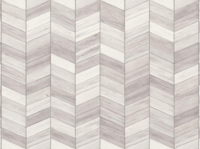 Виниловая плитка Moduleo Naturally Impressive Bohemian 61144