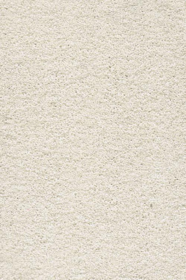 Ковролин Associated Weavers Vivendi Aura 03