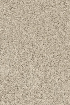 Ковролин Associated Weavers Vivendi Vigour 34