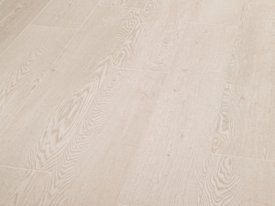 Ламинат Balterio Magnitude dk579 Дуб кремовый