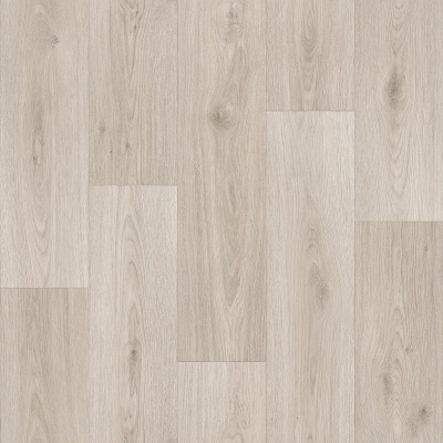 Линолеум Tarkett Idylle Nova Marlon 1