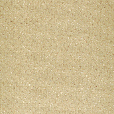 Ковролин ITC Fortesse 072