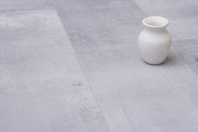 Виниловая плитка Ceramin Sono Forest S504 Opal Wood