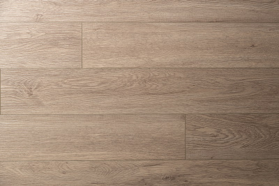 Кварцвиниловая плитка Bonkeel Style Дуб Гарднер