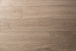 Кварцвиниловая плитка Bonkeel Style Дуб Гарднер Кварцвиниловая плитка Bonkeel Style Дуб Гарднер