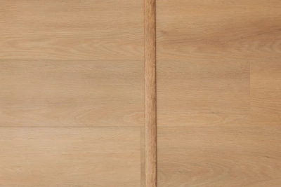 Кварцвиниловая плитка Bonkeel Line 301 Кварцвиниловая плитка Bonkeel Line 301