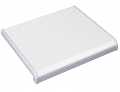 Подоконник Danke Подоконник Danke