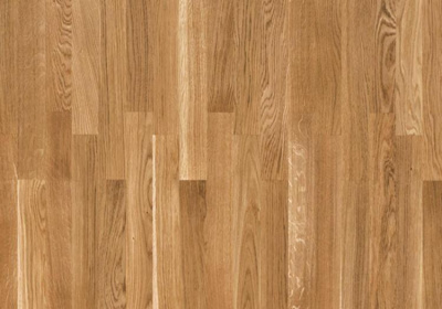 Паркетная доска Tarkett Timber Дуб Wave трехполосная