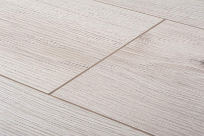 Ламинат Aberhof Storm 7044 Дуб Охотский