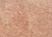 Ковролин Associated Weavers Luna 80
