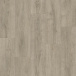 Линолеум Tarkett Sigma Coventry 1T