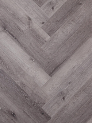 Кварцвиниловая плитка Bonkeel Style HB Чесил Кварцвиниловая плитка Bonkeel Style HB Чесил