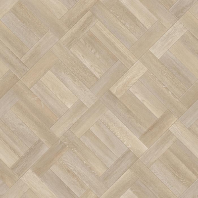 Линолеум Tarkett Sigma Gent 1T