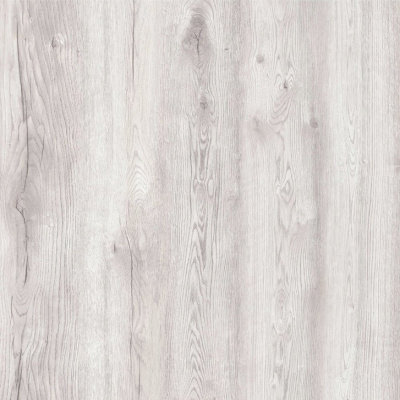 Ламинат Kronostar DE-FACTO 1233 D40017 Дуб Хенсель