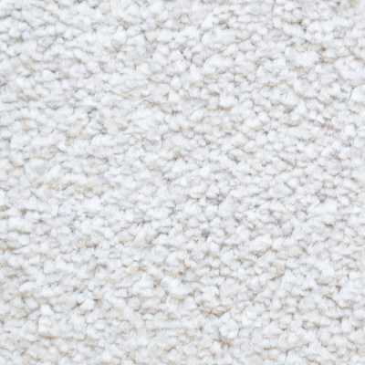 Ковролин Associated Weavers Certosa 92