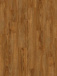 Виниловая плитка Moduleo Select Midland Oak 22821 Виниловая плитка Moduleo Select Midland Oak 22821