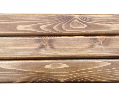 Скамейка Модерн 1.5м (2125х330х710)