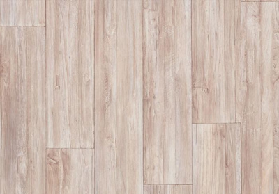 Линолеум Tarkett Caprice Cancun 1