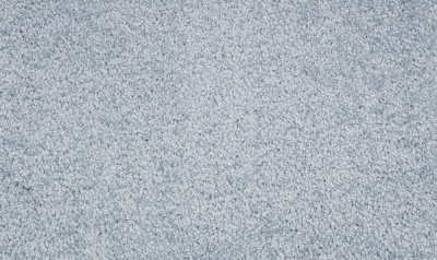 Ковролин Betap Makao 808