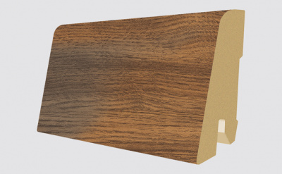 Плинтус Egger L421/EPl136/EPC004 2,4 м (17*60)