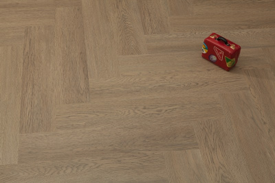 Кварцвиниловая плитка Bonkeel Pine 302