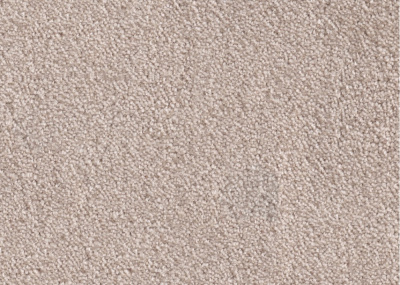 Ковролин Associated Weavers Messalina 37