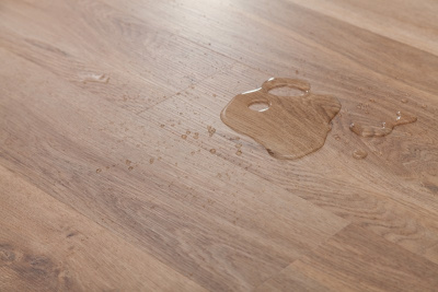 Кварцвиниловая плитка Bonkeel Base 411