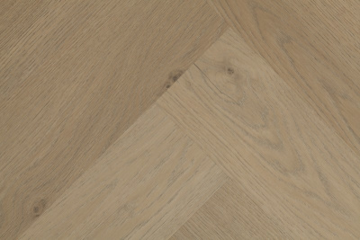 Кварцвиниловая плитка Bonkeel Pine 202