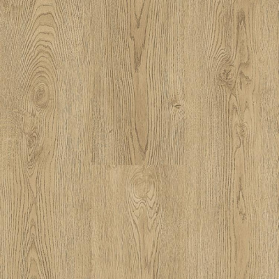 Ламинат Balterio Dolce dk046 Дуб Лукка