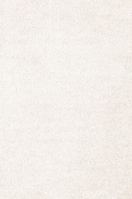 Ковролин Associated Weavers Velvet Ourania 03