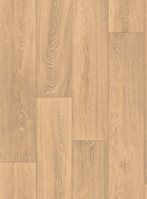 Линолеум Ideal Glory Pure Oak 263L