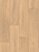 Линолеум Ideal Glory Pure Oak 263L