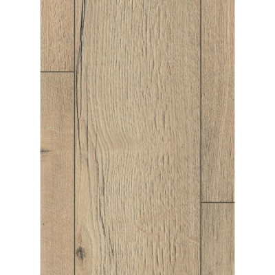 Ламинат Egger Pro 8/32 Aqua Plus EPL015 Дуб Вэлли дымчатый