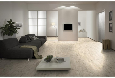 Ламинат Kronostar Salzburg V4 D2052 Дуб Нарвик