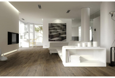 Ламинат Kronostar Eco-Tec D2079 Дуб Миллениум