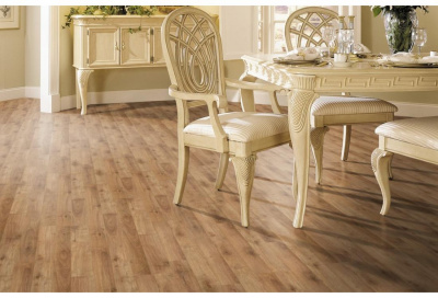 Ламинат Kronostar Eco-Tec D1805 Дуб Дворцовый Ламинат Kronostar Eco-Tec D1805 Дуб Дворцовый