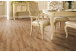 Ламинат Kronostar Eco-Tec D1805 Дуб Дворцовый Ламинат Kronostar Eco-Tec D1805 Дуб Дворцовый