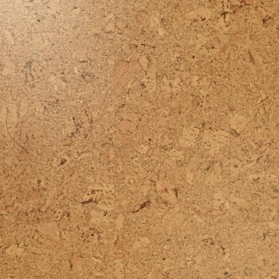 Пробковое покрытие Wicanders Pure Originals Shell