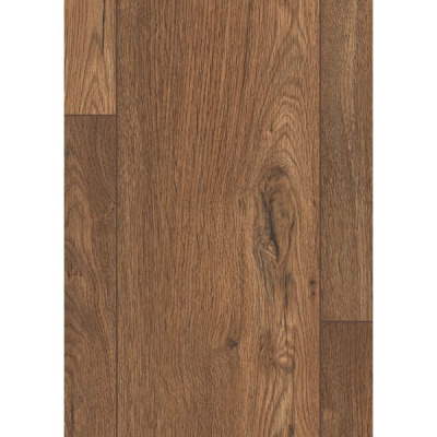 Ламинат Egger Pro 12/33 Classic EPL147 Дуб Ольхон темный