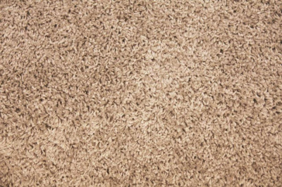 Ковролин Urggazcarpet Liberty 02